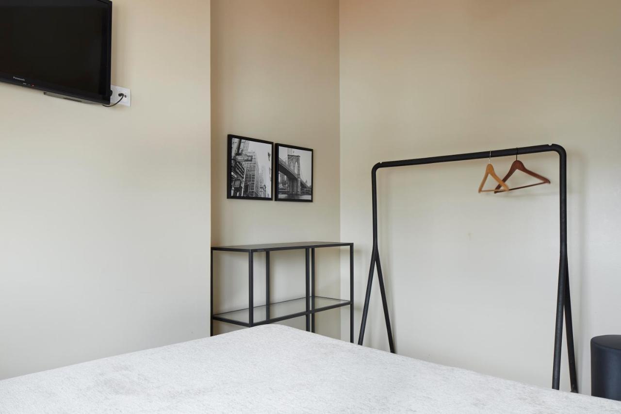 Pamplonapartments Mercaderes Zewnętrze zdjęcie