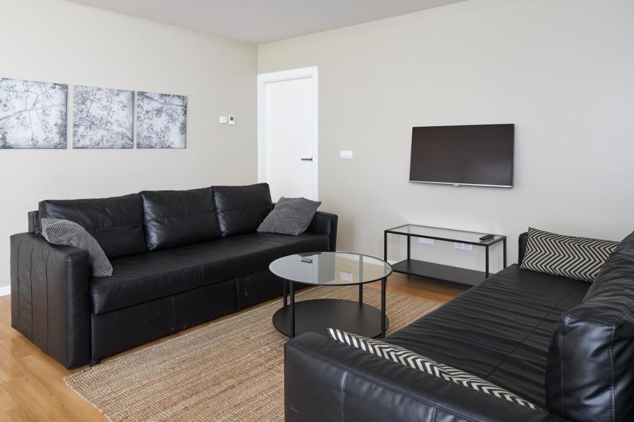 Pamplonapartments Mercaderes Zewnętrze zdjęcie