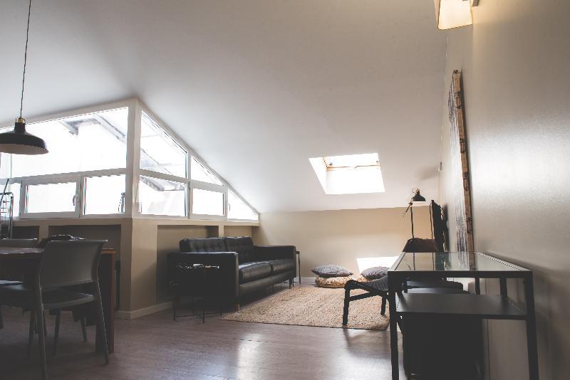 Pamplonapartments Mercaderes Zewnętrze zdjęcie